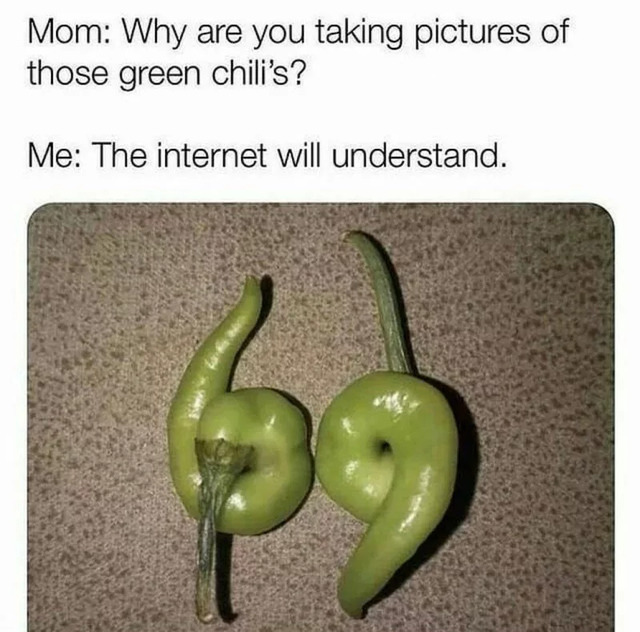 Nachschlag - Bildschirmarbeiter - Picdump KW 10/2022