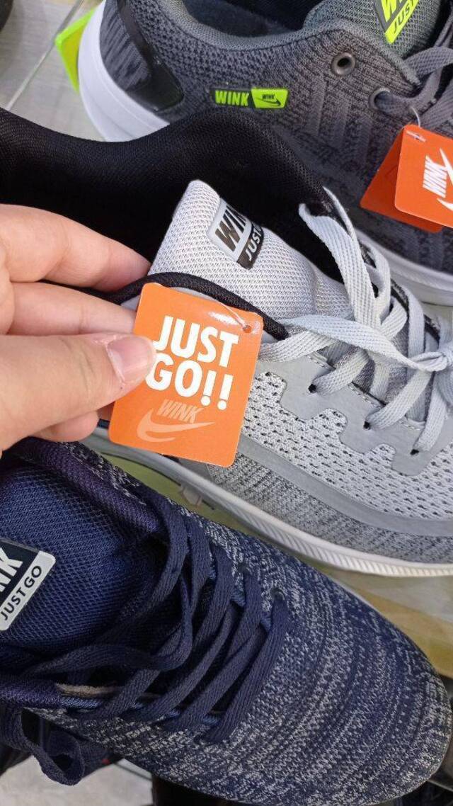 Nachschlag - Bildschirmarbeiter - Picdump KW 10/2022