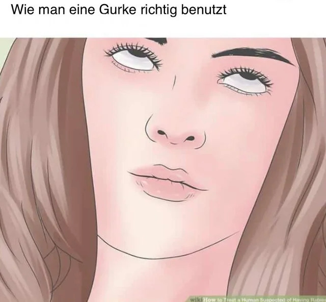 Nachschlag - Bildschirmarbeiter - Picdump KW 10/2022