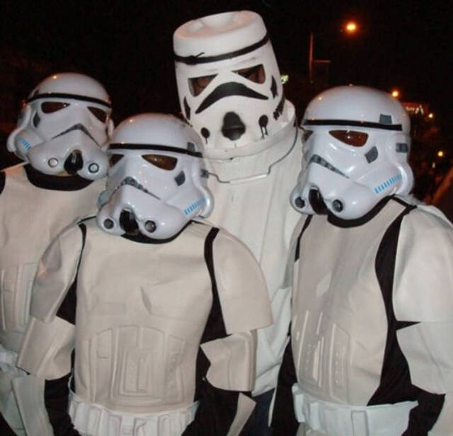 Nachschlag - Bildschirmarbeiter - Picdump KW 10/2022