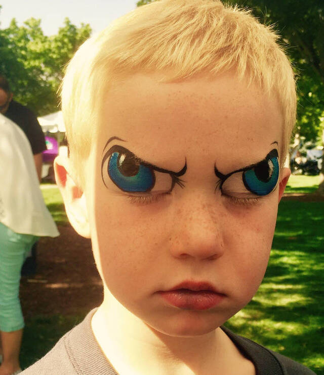 Nachschlag - Bildschirmarbeiter - Picdump KW 10/2022