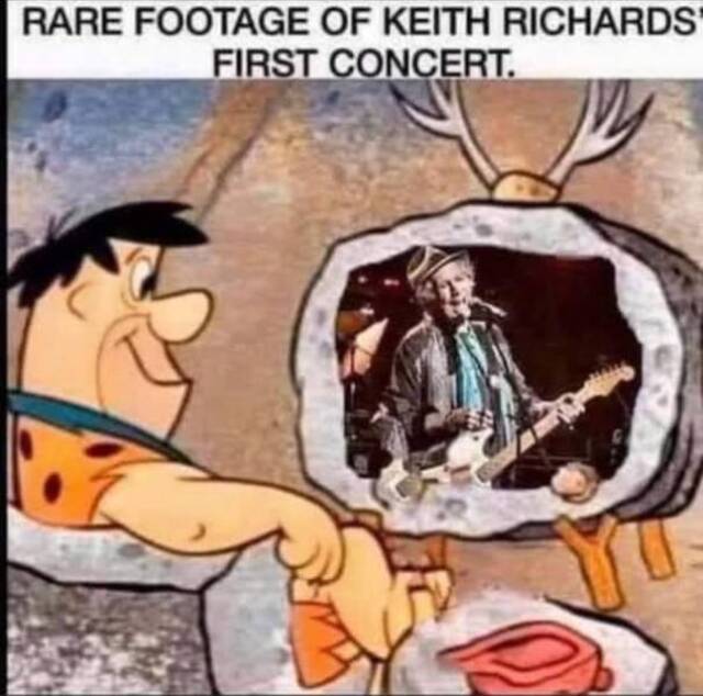 Nachschlag - Bildschirmarbeiter - Picdump KW 10/2022