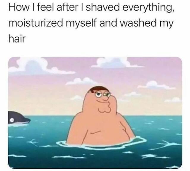 Nachschlag - Bildschirmarbeiter - Picdump KW 10/2022