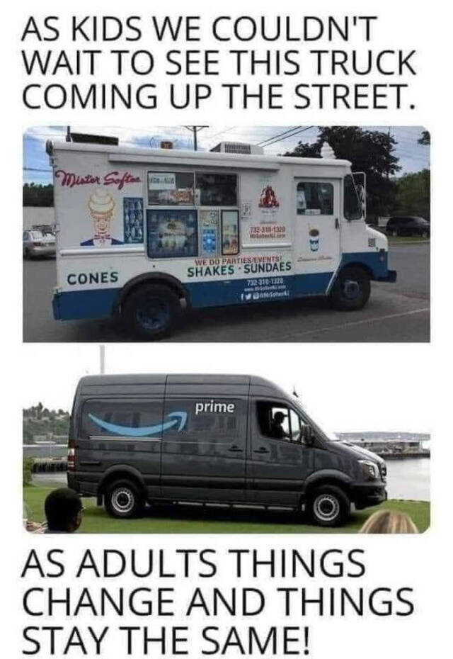 Nachschlag - Bildschirmarbeiter - Picdump KW 10/2022