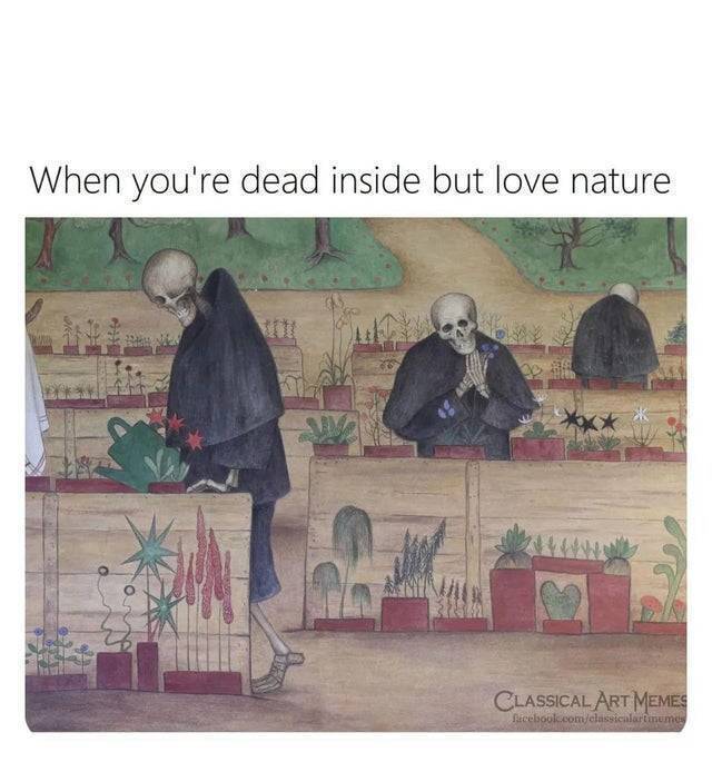 Nachschlag - Bildschirmarbeiter - Picdump KW 10/2022