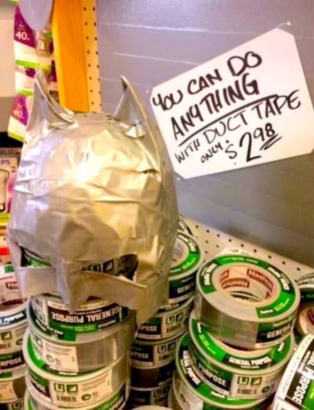 Nachschlag - Bildschirmarbeiter - Picdump KW 10/2022