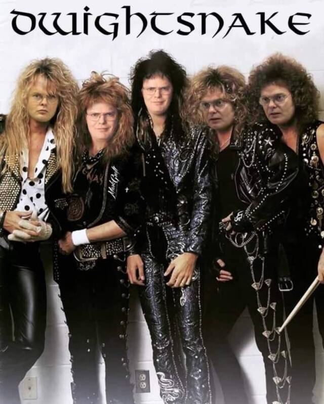 Nachschlag - Bildschirmarbeiter - Picdump KW 10/2022