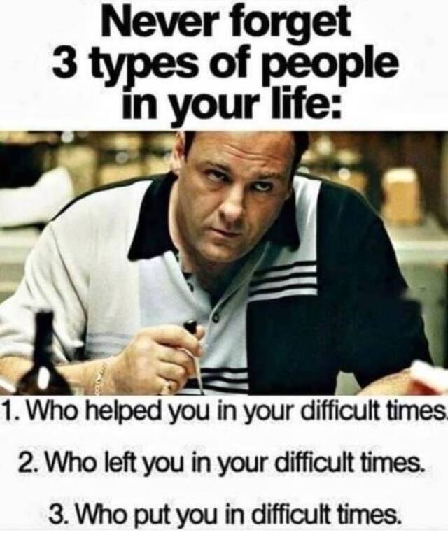 Nachschlag - Bildschirmarbeiter - Picdump KW 10/2022