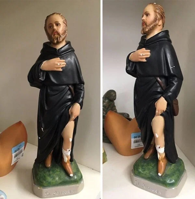 Bildschirmarbeiter - Picdump KW11 2021