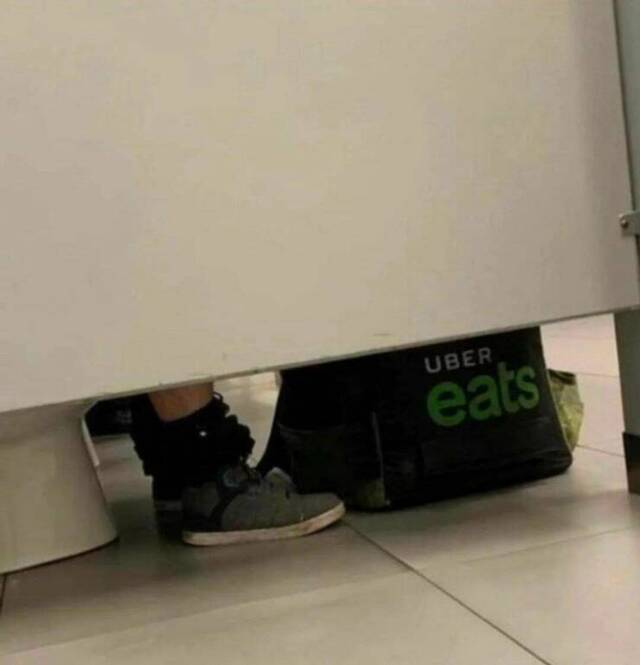 Bildschirmarbeiter - Picdump KW 11/2022