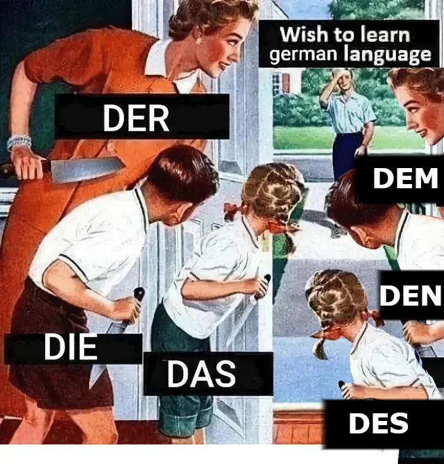 Bildschirmarbeiter - Picdump KW 11/2022