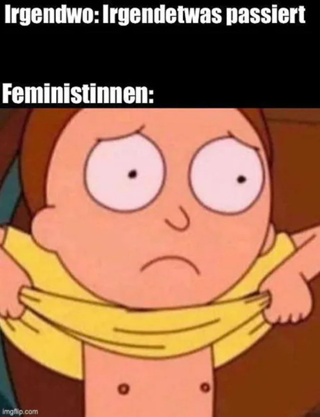 Bildschirmarbeiter - Picdump KW 11/2022