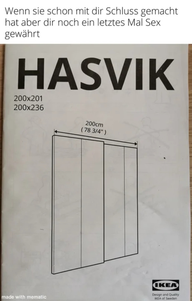 Bildschirmarbeiter - Picdump KW 11/2022