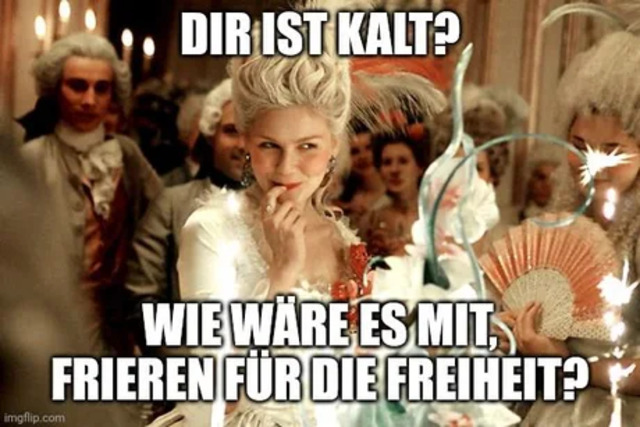 Bildschirmarbeiter - Picdump KW 11/2022