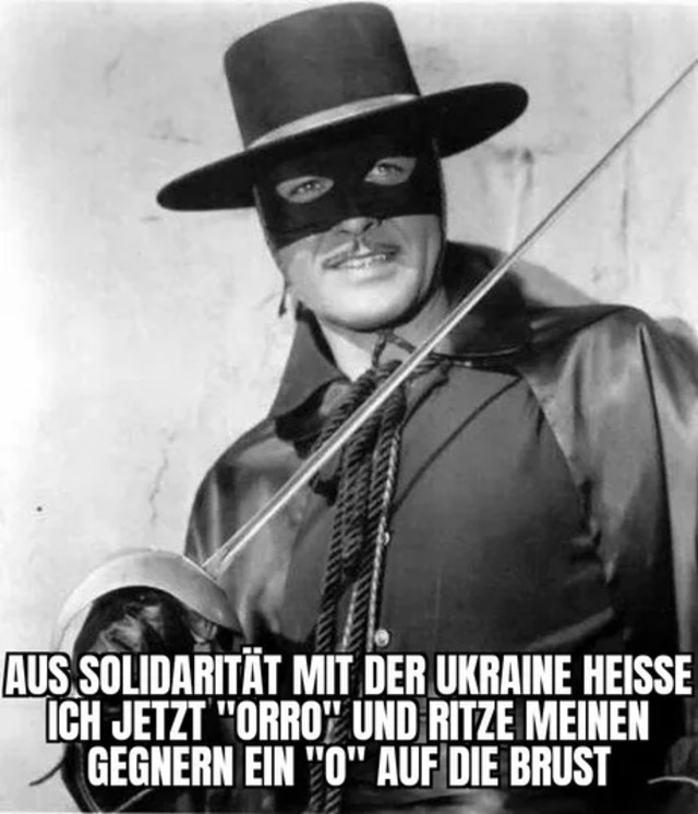 Bildschirmarbeiter - Picdump KW 11/2022