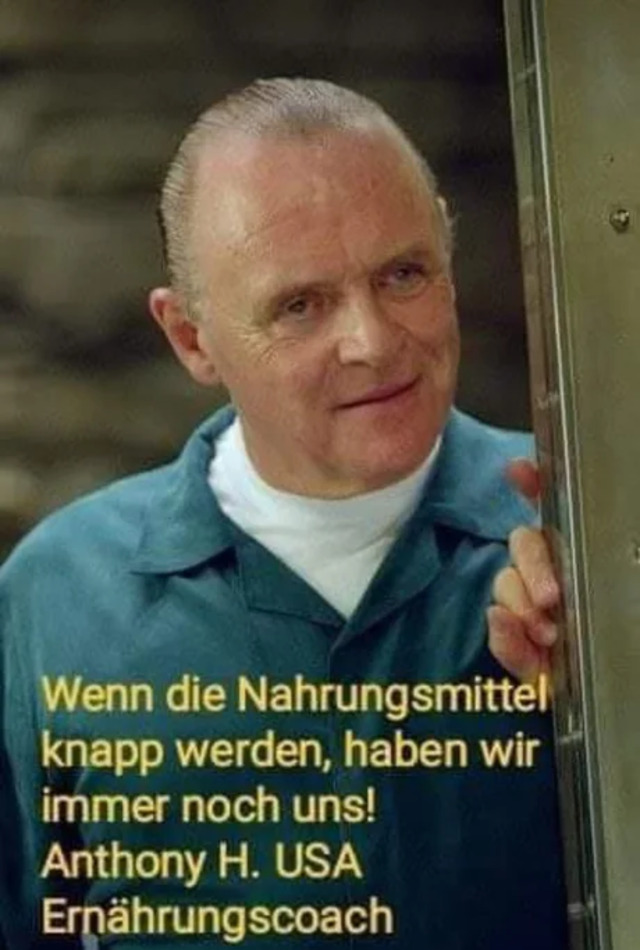 Bildschirmarbeiter - Picdump KW 11/2022