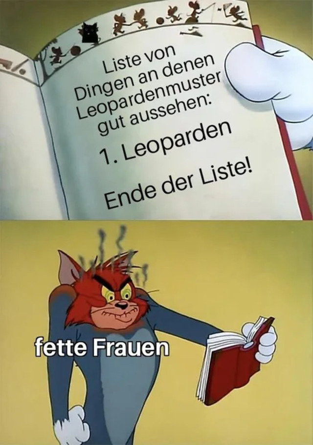 Bildschirmarbeiter - Picdump KW 11/2022