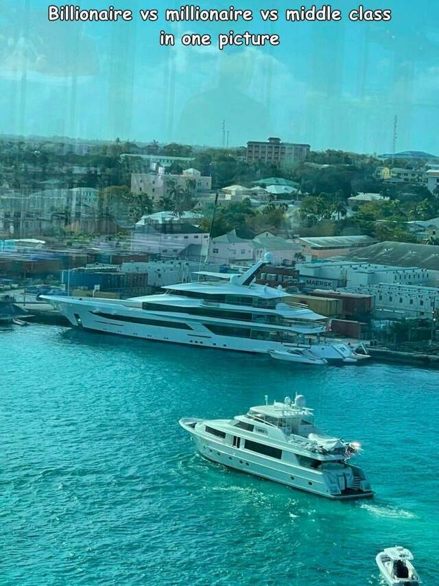 Bildschirmarbeiter - Picdump KW 11/2022