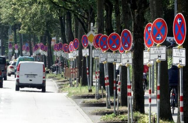 Bildschirmarbeiter - Picdump KW 11/2022