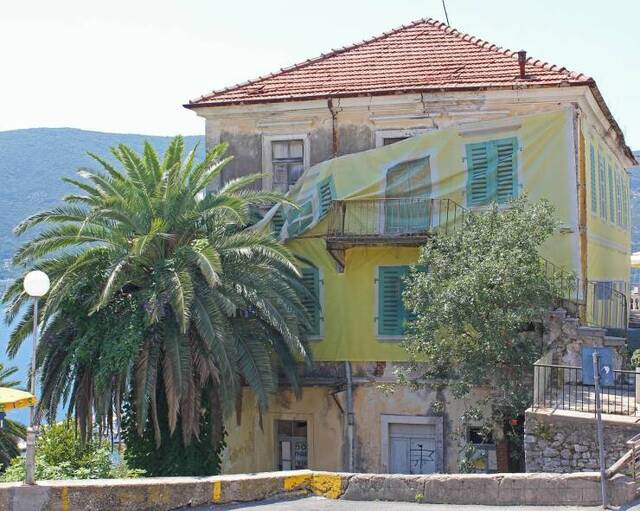 Bildschirmarbeiter - Picdump KW 11/2022