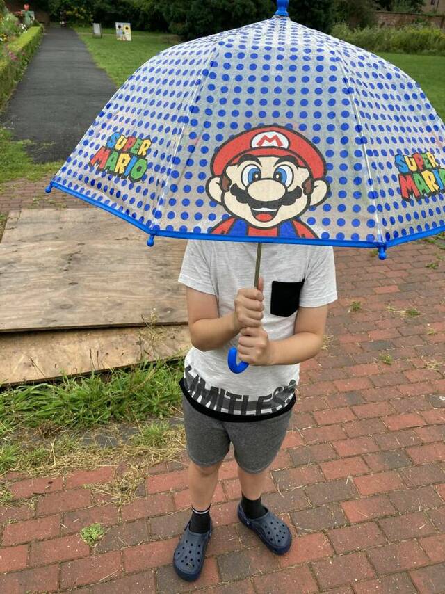 Bildschirmarbeiter - Picdump KW 11/2022