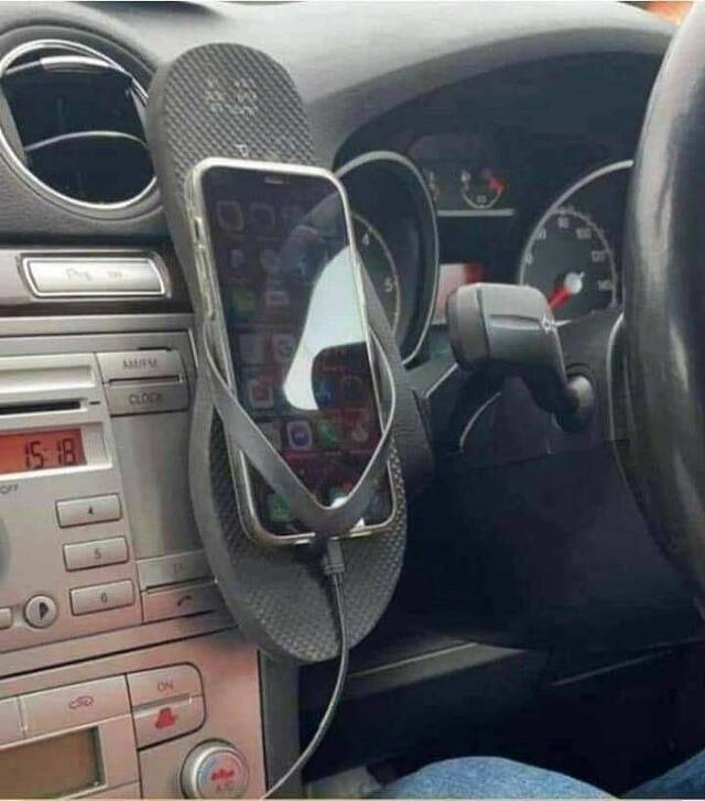 Bildschirmarbeiter - Picdump KW 11/2022