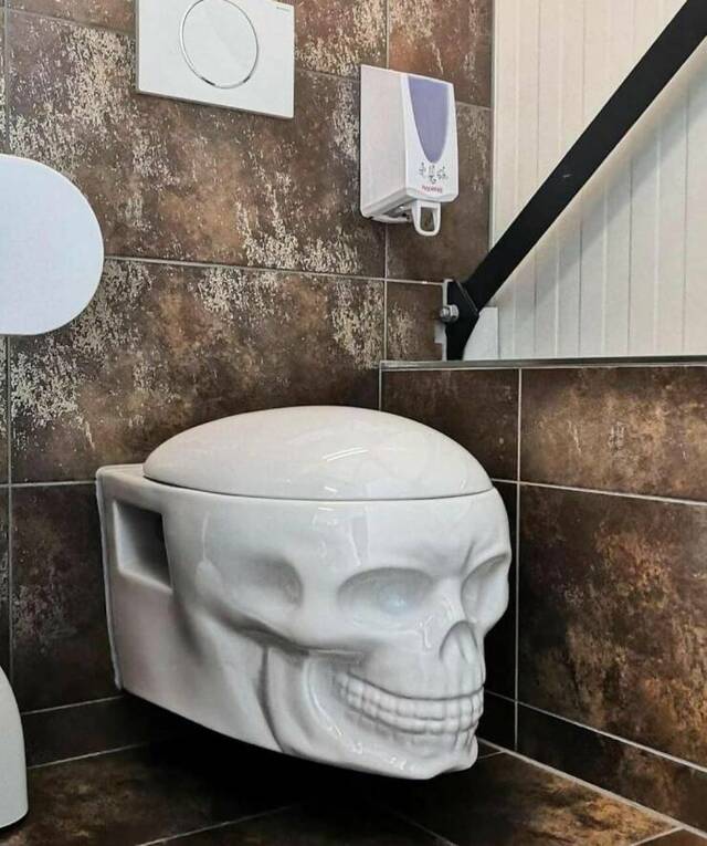 Bildschirmarbeiter - Picdump KW 11/2022