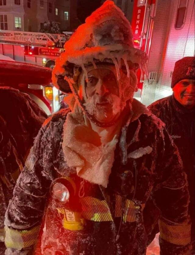 Bildschirmarbeiter - Picdump KW 11/2022