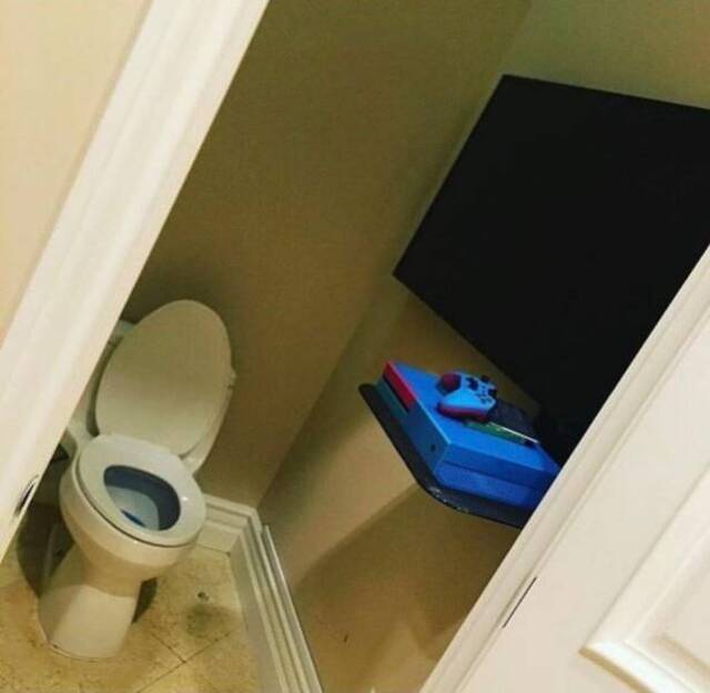 Bildschirmarbeiter - Picdump KW 11/2022