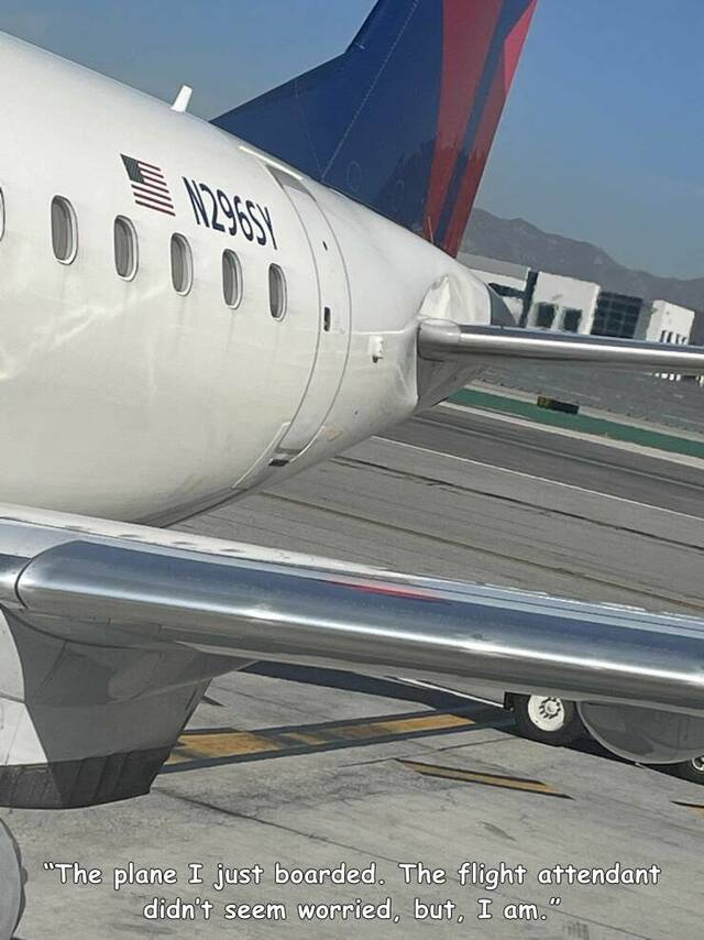 Bildschirmarbeiter - Picdump KW 11/2022