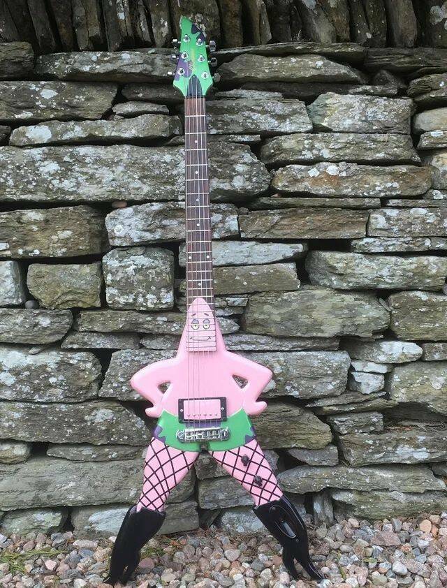 Bildschirmarbeiter - Picdump KW 11/2022