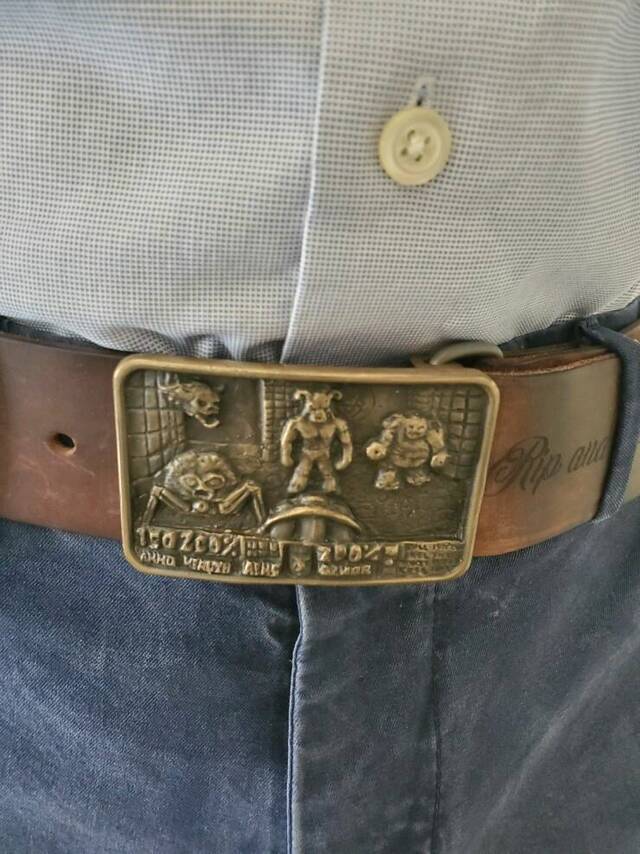 Bildschirmarbeiter - Picdump KW 11/2022