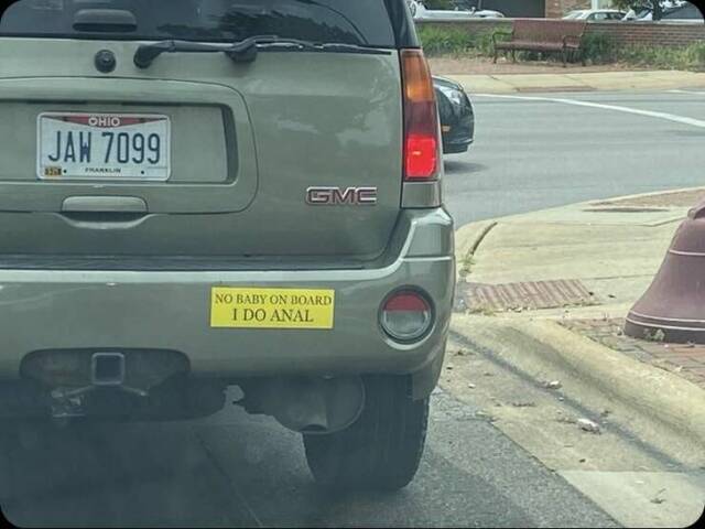 Bildschirmarbeiter - Picdump KW 11/2022