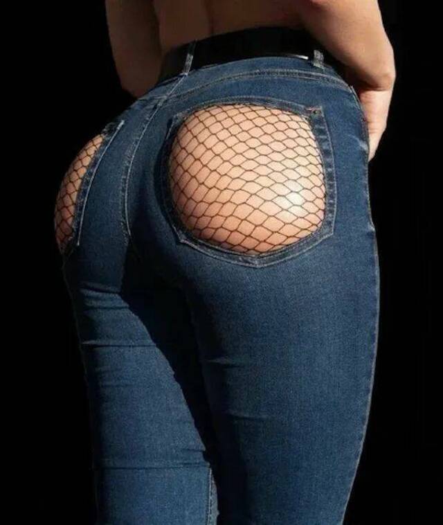 Bildschirmarbeiter - Picdump KW 11/2022