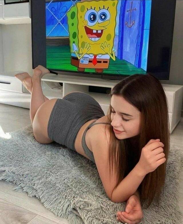 Bildschirmarbeiter - Picdump KW 11/2022