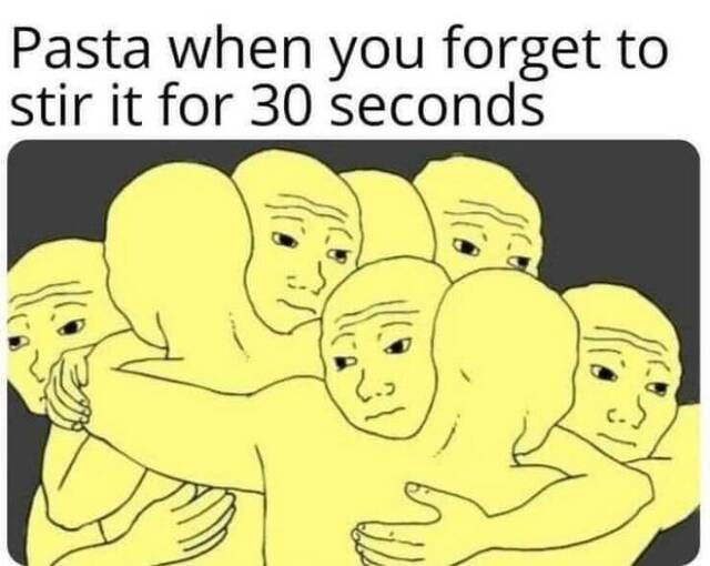 Bildschirmarbeiter - Picdump KW 11/2022