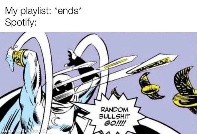 Bildschirmarbeiter - Picdump KW 11/2022