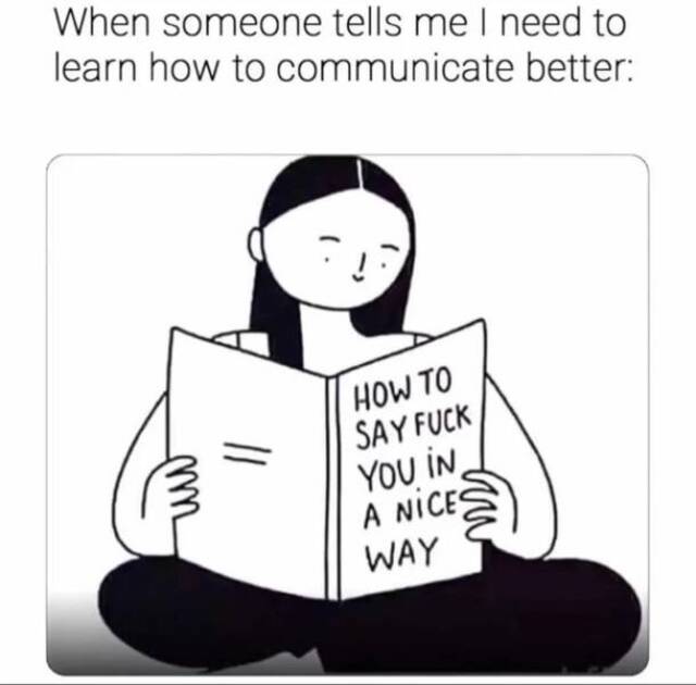 Bildschirmarbeiter - Picdump KW 11/2022