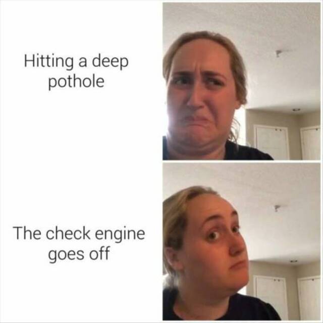 Bildschirmarbeiter - Picdump KW 11/2022