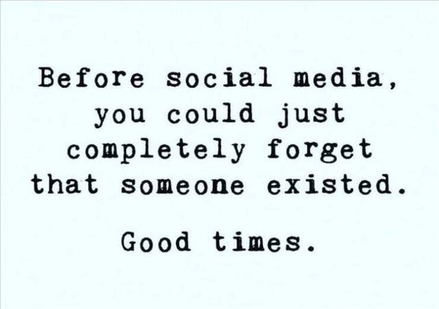 Bildschirmarbeiter - Picdump KW 11/2022