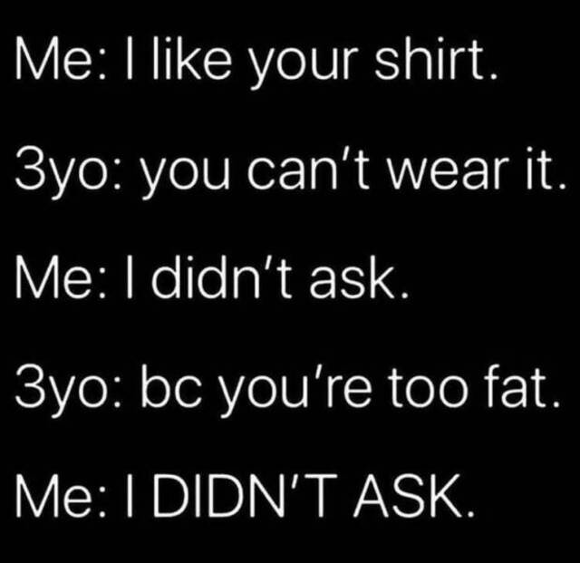 Bildschirmarbeiter - Picdump KW 11/2022