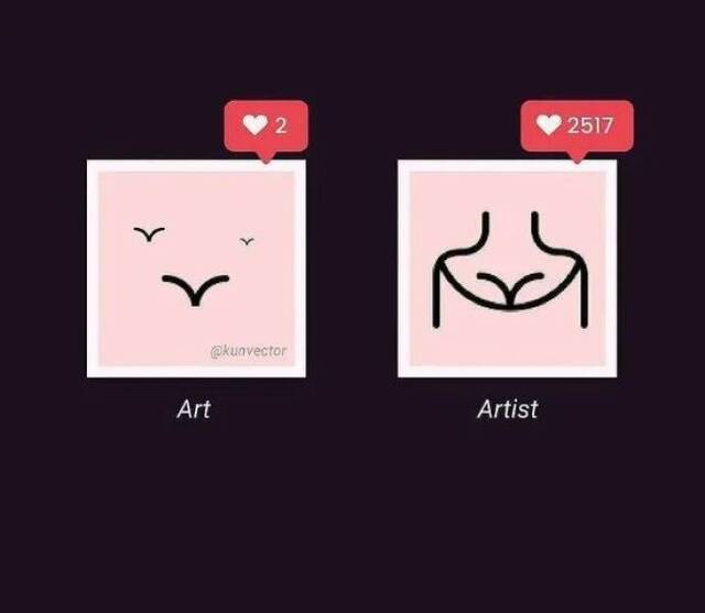 Bildschirmarbeiter - Picdump KW 11/2022