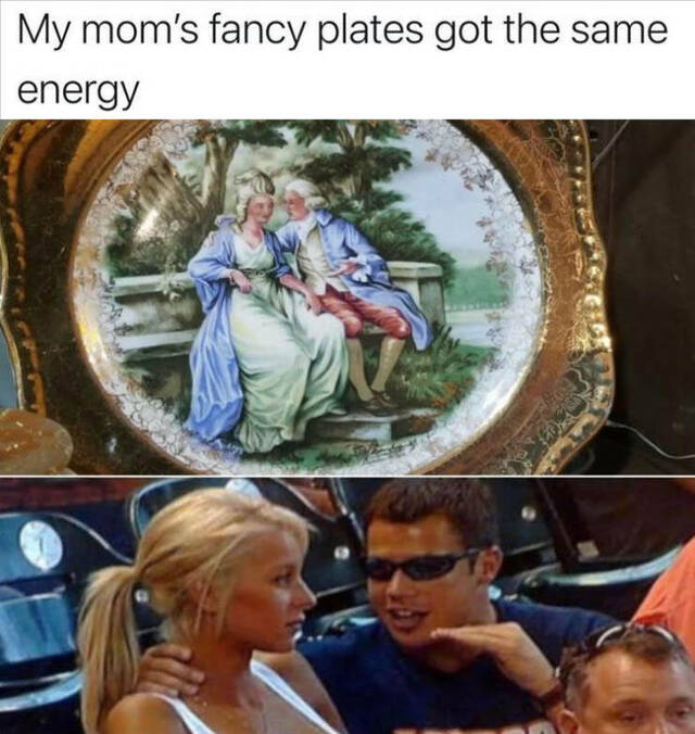 Bildschirmarbeiter - Picdump KW 11/2022