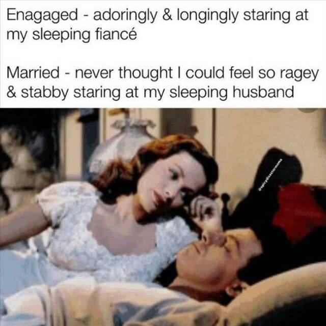 Bildschirmarbeiter - Picdump KW 11/2022