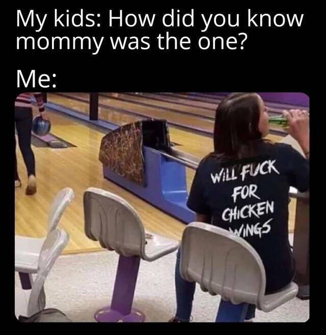 Bildschirmarbeiter - Picdump KW 11/2022