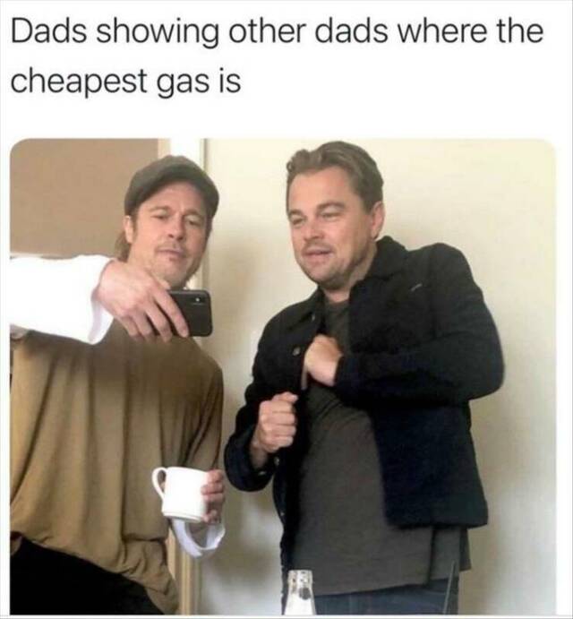 Bildschirmarbeiter - Picdump KW 11/2022