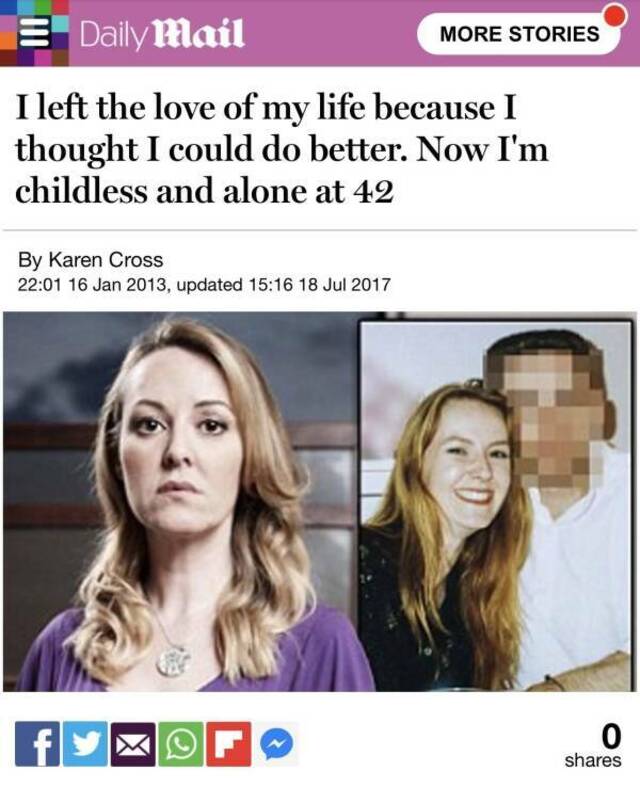 Bildschirmarbeiter - Picdump KW 11/2022