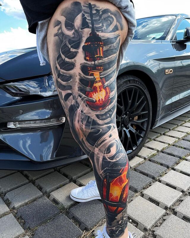 Bildschirmarbeiter - Picdump KW 11/2022