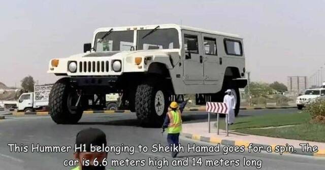 Bildschirmarbeiter - Picdump KW 11/2022