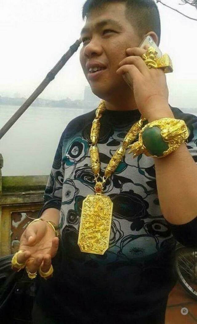 Bildschirmarbeiter - Picdump KW 11/2022